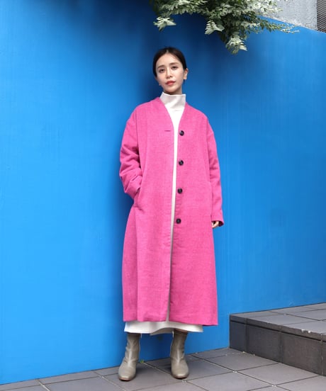 SALE | etre relie SALE | etre relie