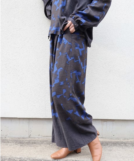 CATEGORY パンツ | etre relie