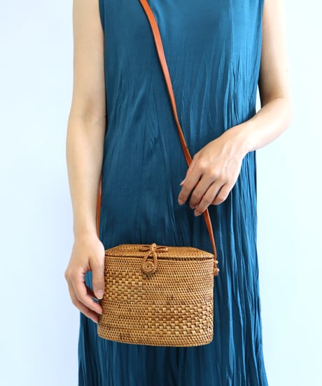 CATEGORY バッグ | etre relie