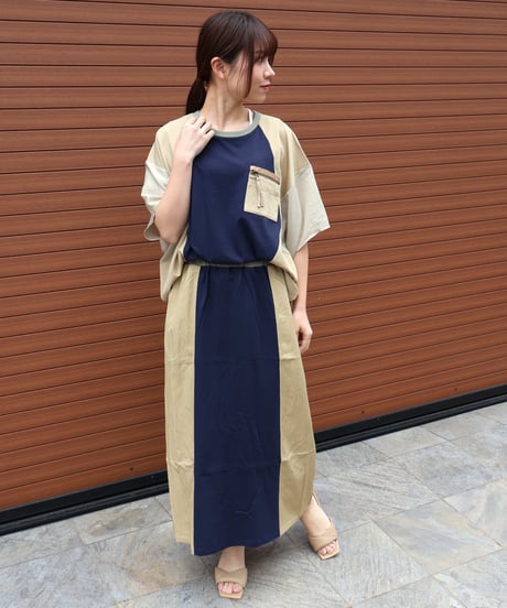 CATEGORY ワンピース | etre relie