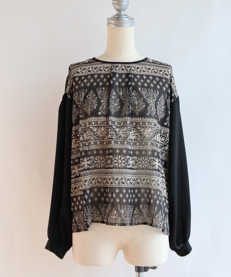etre relie トップス CATEGORY カットソー | etre relie