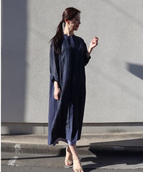 CATEGORY ワンピース | etre relie CATEGORY ワンピース | etre relie