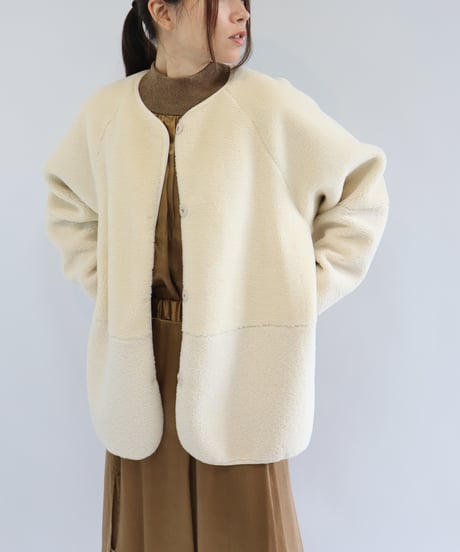 CATEGORY アウター | etre relie