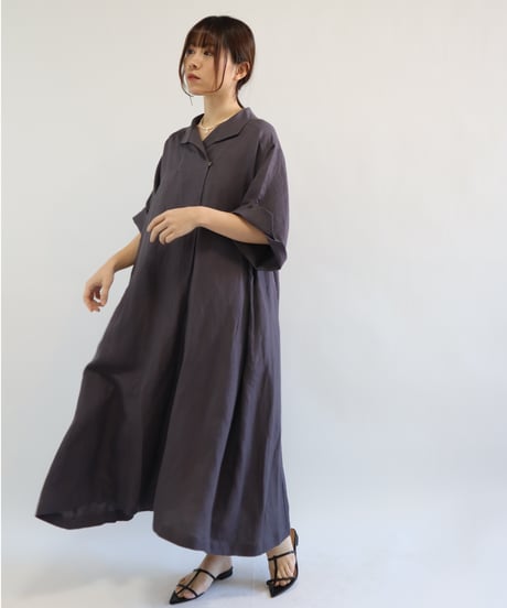 CATEGORY ワンピース | etre relie
