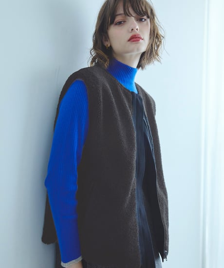 CATEGORY アウター | etre relie