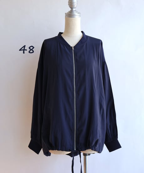 アンプーファム　etre relie アウター CATEGORY ブルゾン | etre relie