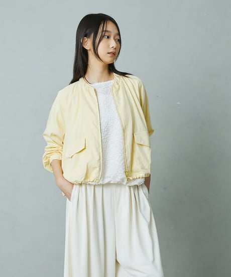 CATEGORY アウター | etre relie