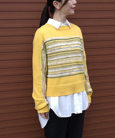 CATEGORY SALE | etre relie