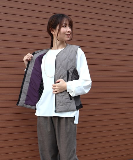 CATEGORY ベスト | etre relie