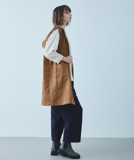 CATEGORY アウター | etre relie