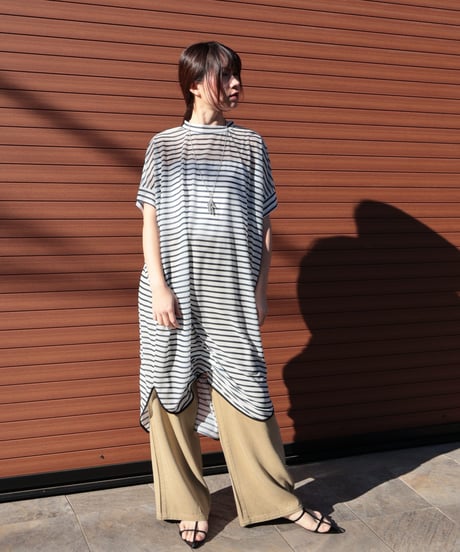 CATEGORY ワンピース | etre relie