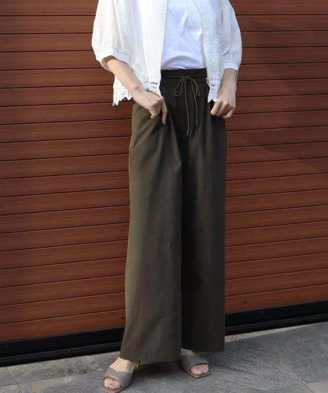 CATEGORY パンツ | etre relie