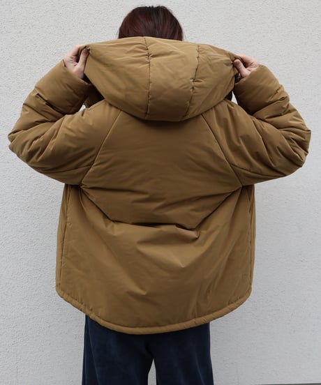 CATEGORY アウター | etre relie