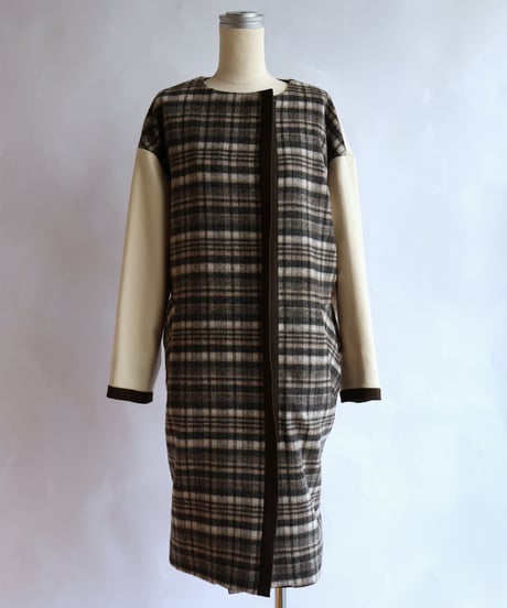 CATEGORY アウター | etre relie