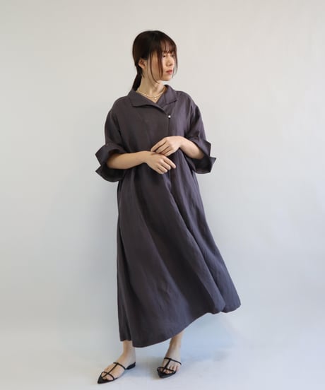 CATEGORY ワンピース | etre relie
