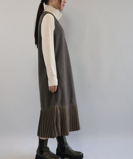 CATEGORY ワンピース | etre relie