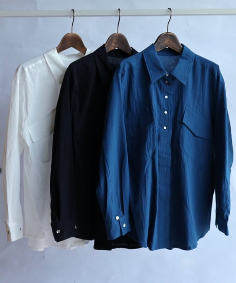 CATEGORY ブラウス | etre relie