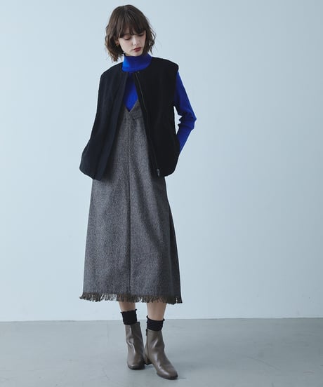 CATEGORY ワンピース | etre relie