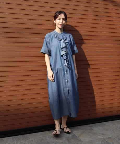 CATEGORY ワンピース | etre relie
