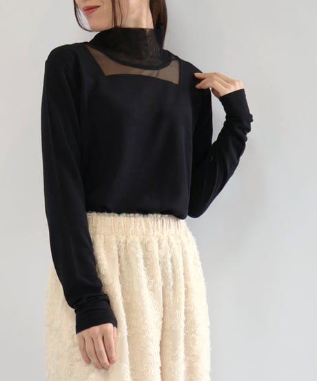 CATEGORY カットソー | etre relie