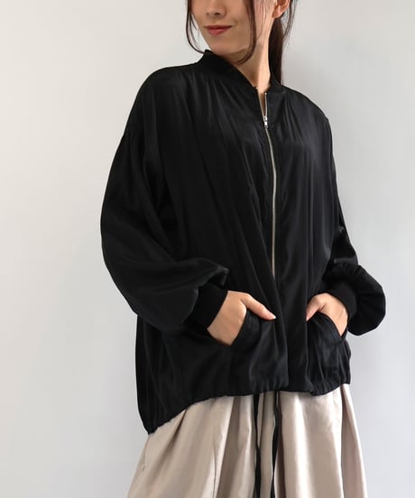 CATEGORY アウター | etre relie