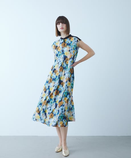 CATEGORY ワンピース | etre relie