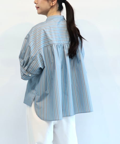 CATEGORY ブラウス | etre relie