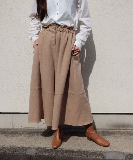 CATEGORY パンツ | etre relie