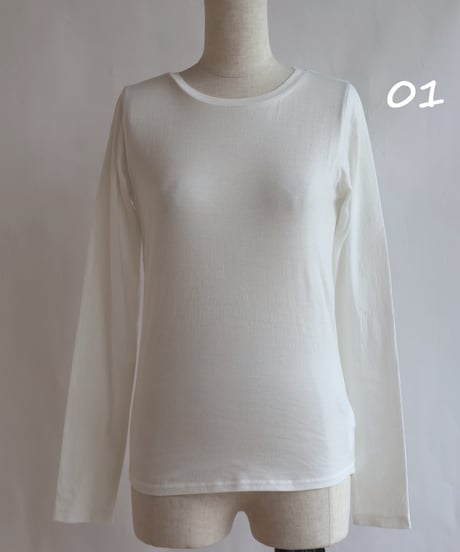 CATEGORY カットソー | etre relie