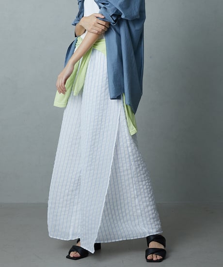 SALE | etre relie