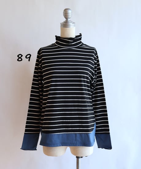 CATEGORY カットソー | etre relie