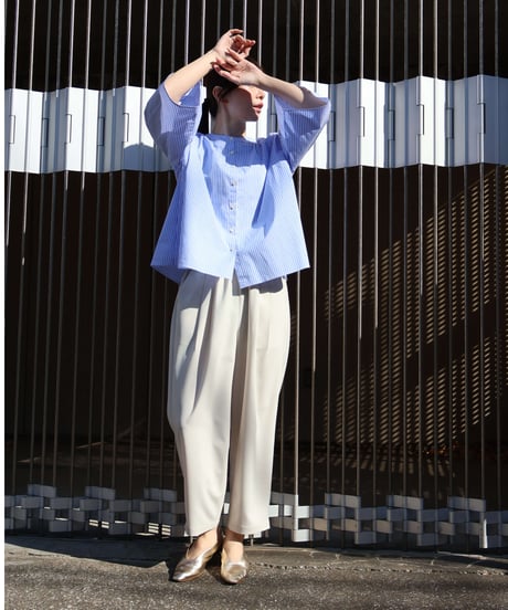 CATEGORY パンツ | etre relie CATEGORY パンツ | etre relie