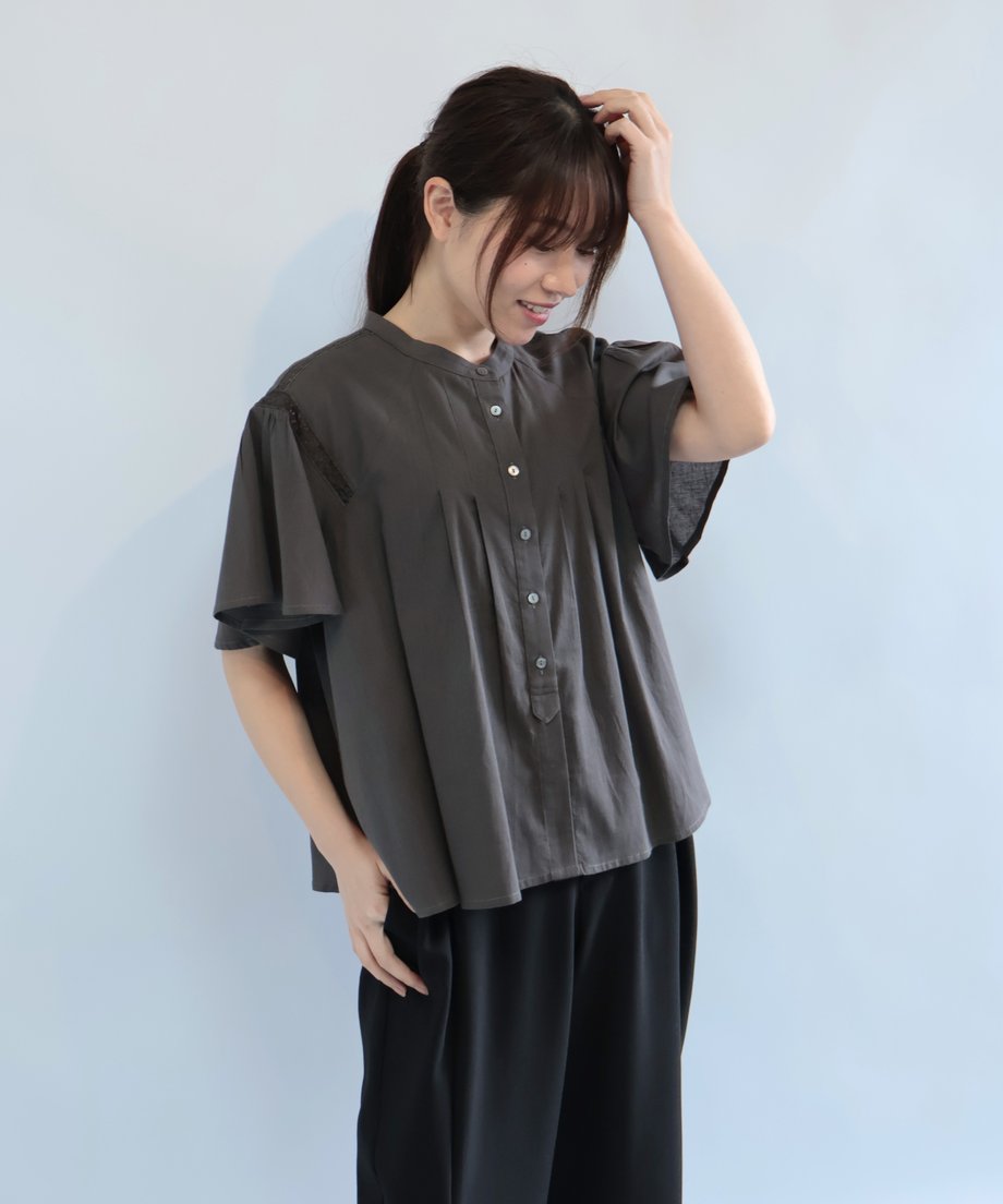 69c206aaa625e88f73f287c7