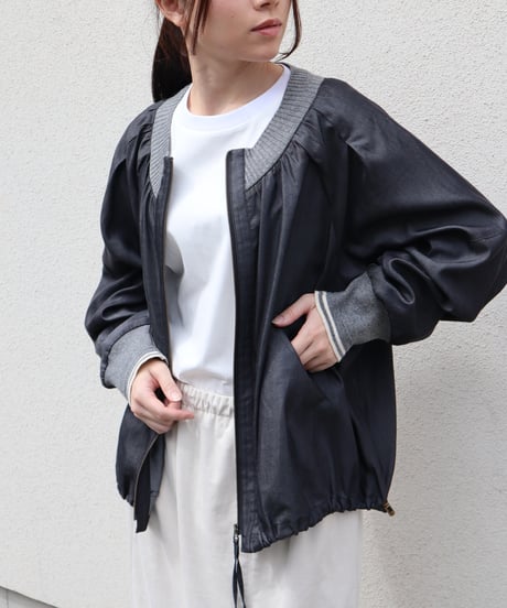 アンプーファム　etre relie アウター CATEGORY アウター | etre relie