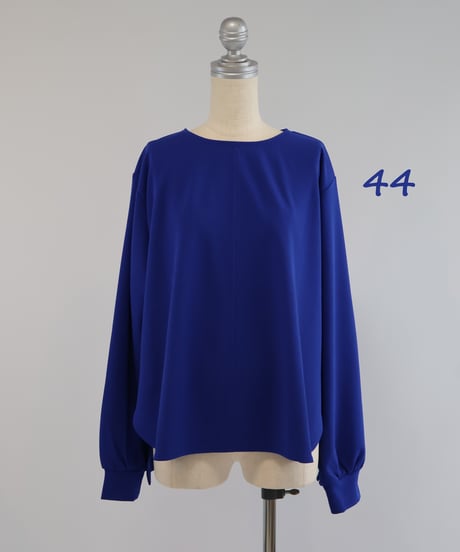 CATEGORY カットソー | etre relie