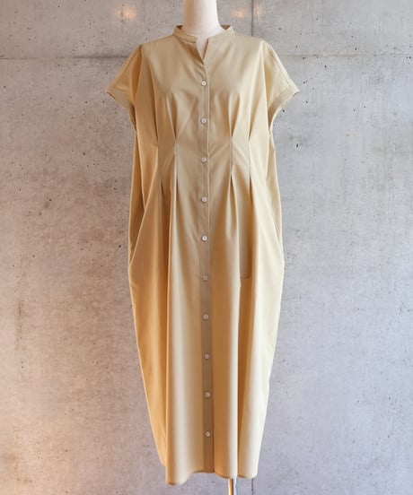 CATEGORY ワンピース | etre relie CATEGORY ワンピース | etre relie