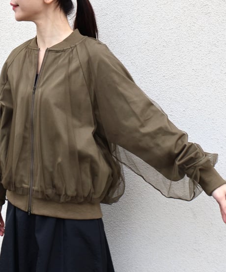 CATEGORY アウター | etre relie