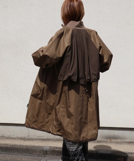 CATEGORY コート | etre relie