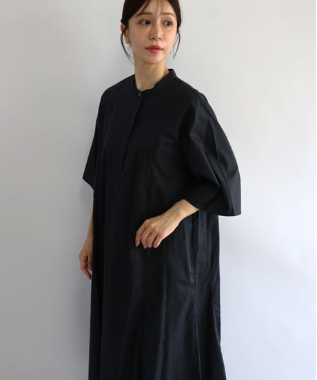 CATEGORY ワンピース | etre relie