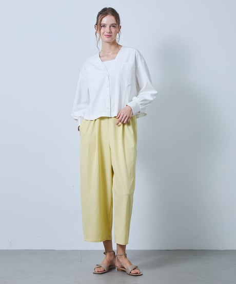 CATEGORY NEW | etre relie