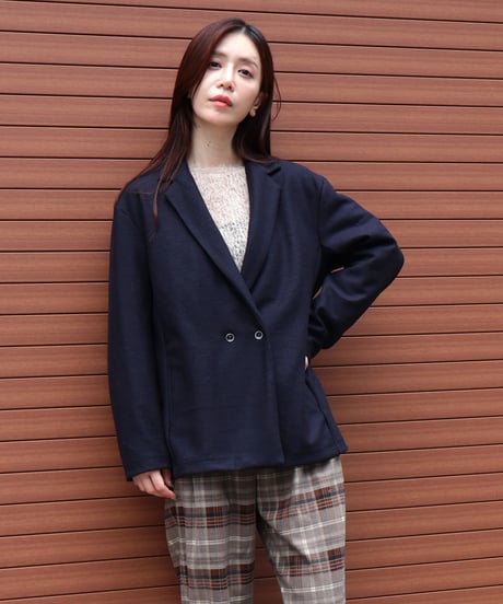 CATEGORY アウター | etre relie