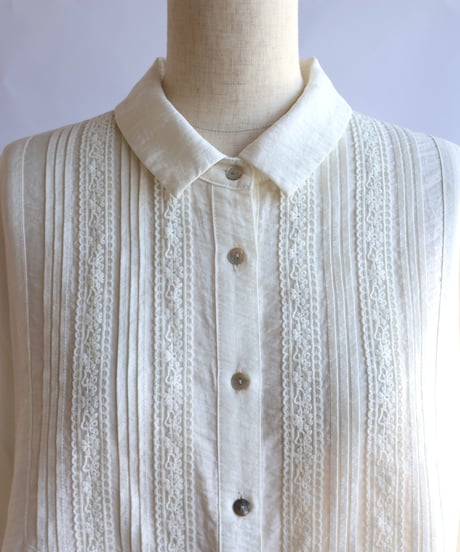 CATEGORY ブラウス | etre relie