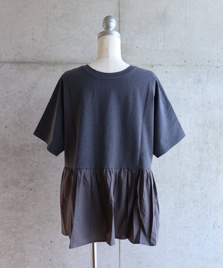 CATEGORY 半袖 | etre relie