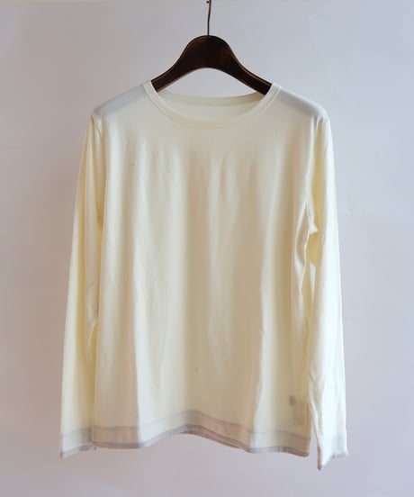 CATEGORY カットソー | etre relie