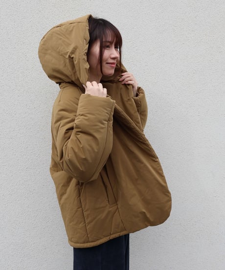 CATEGORY アウター | etre relie