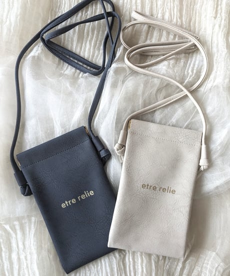 CATEGORY バッグ | etre relie