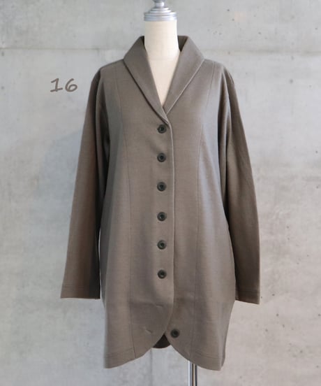 CATEGORY アウター | etre relie