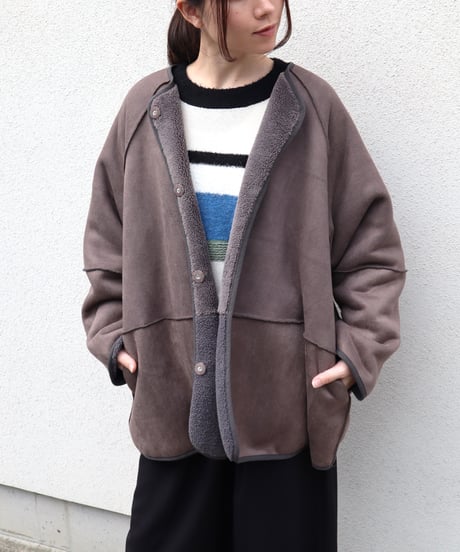 ジャケット・アウター etre CATEGORY アウター | etre relie