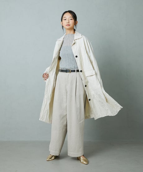 CATEGORY コート | etre relie