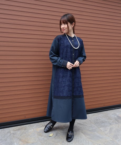 CATEGORY ワンピース | etre relie